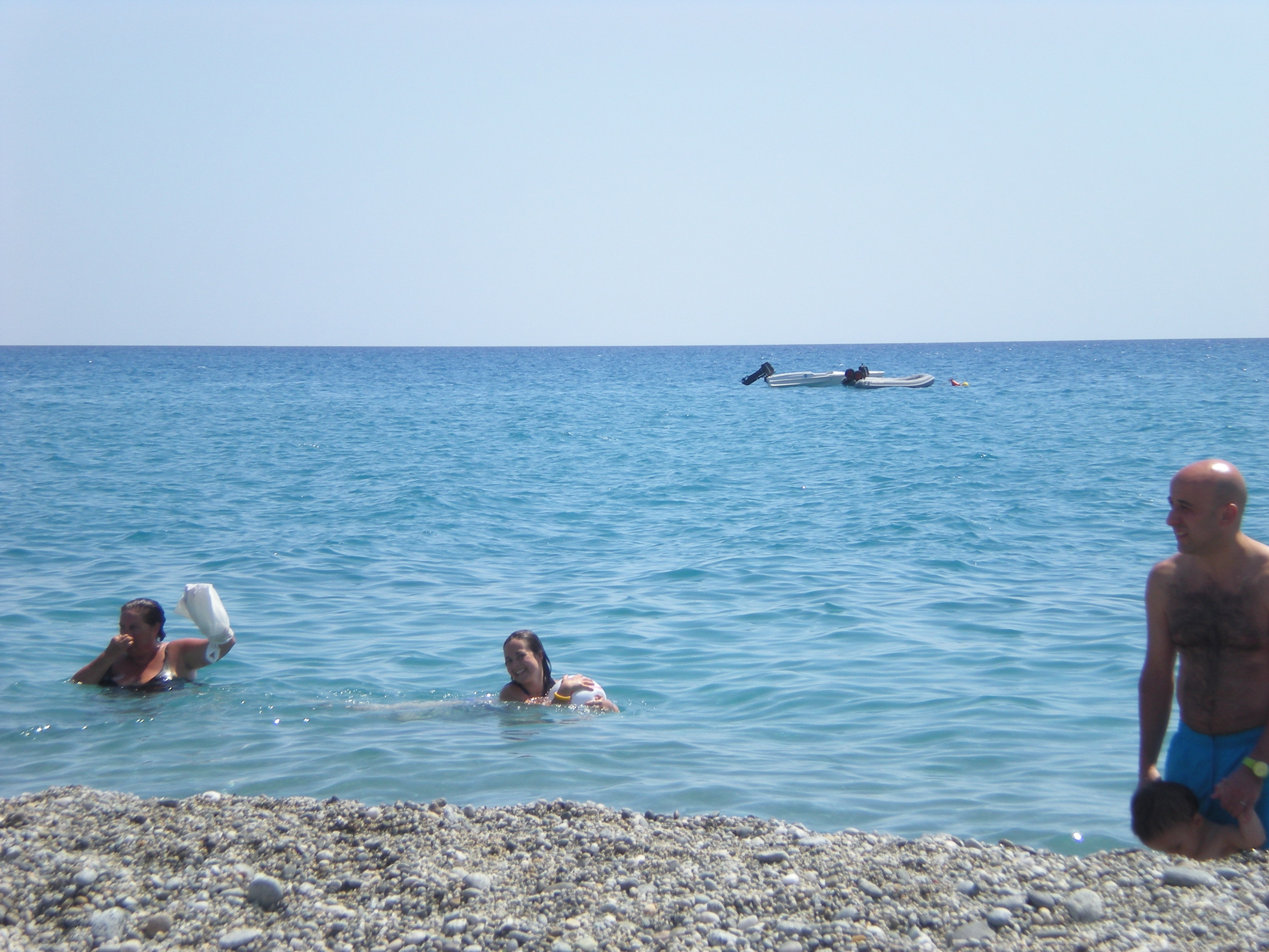 DSCN6167.JPG